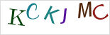 captcha.alt