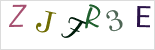 captcha.alt