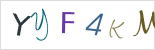 captcha.alt
