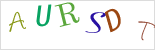 captcha.alt