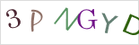captcha.alt