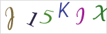 captcha.alt