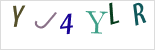 captcha.alt