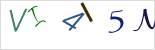 captcha.alt