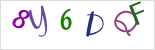 captcha.alt