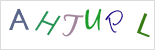 captcha.alt