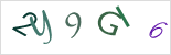 captcha.alt