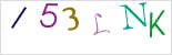 captcha.alt