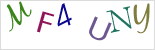 captcha.alt