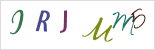 captcha.alt