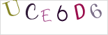 captcha.alt