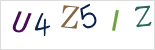 captcha.alt