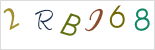 captcha.alt