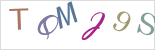 captcha.alt