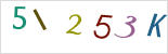 captcha.alt