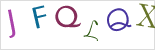 captcha.alt