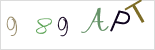 captcha.alt