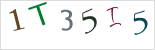 captcha.alt