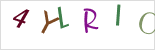 captcha.alt