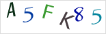 captcha.alt