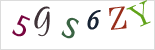 captcha.alt