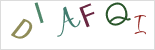 captcha.alt