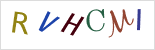 captcha.alt