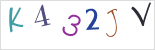 captcha.alt