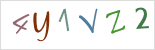captcha.alt