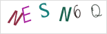 captcha.alt