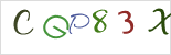 captcha.alt