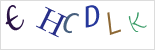 captcha.alt