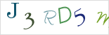 captcha.alt