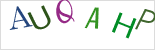 captcha.alt