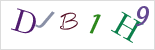 captcha.alt