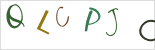 captcha.alt