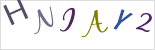 captcha.alt