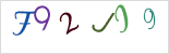 captcha.alt