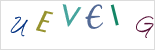 captcha.alt