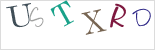 captcha.alt