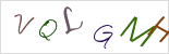 captcha.alt