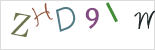 captcha.alt