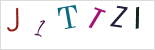 captcha.alt