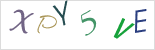 captcha.alt