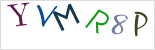 captcha.alt