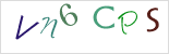 captcha.alt