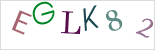captcha.alt