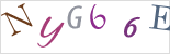 captcha.alt