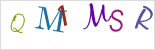 captcha.alt