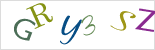 captcha.alt